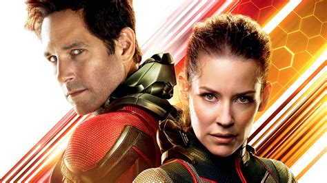 ant-man and the wasp myflixer